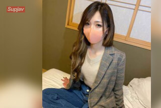 FC2PPV 明日まで「#16」スレンダー美容師。オタクおぢに「きもいね♡」と褒め言葉。犯され中出しされる♡慰めあり♡