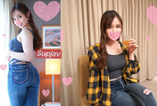 FC2PPV 2509902 [Puriketsu Is The Best !!] Saitama’s C***d-Bearing Gal Wife 27 Years Old Dochaxoero Older Sister Is Good Squirting Squirting Thick Semen Squeezed With A Big Butt Cowgirl Gonzo Leaked [Legal Kimepako ♡] [cen]