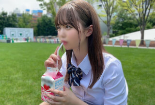 FC2PPV 2512436 [Student Ti ●● Ok] 2021 Student Real! Serious Angel! Beautiful Girl Ti ● T ● Ker Who Captivated The Archipelago Gonzo Leaked With A College Student Boyfriend A Young Man Like A Sexual Desire Monkey  [cen]
