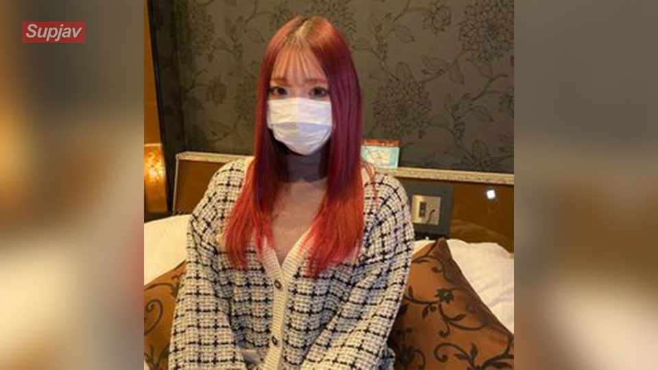 FC2PPV 今日まで！「#17」色白美白な女子大生。ケモミミつけて可愛い顔見ながら締りの良い美マンに中出し。♡似合いすぎ♡