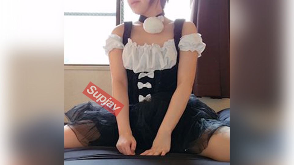 FC2PPV 2514802 ※数限定【個撮・美女顔出し】美女に犯されたいM男とを募集一見パッとしないサラリーマンに鞭を打つ
