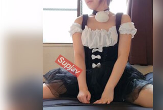 FC2PPV 2514802 ※数限定【個撮・美女顔出し】美女に犯されたいM男とを募集一見パッとしないサラリーマンに鞭を打つ