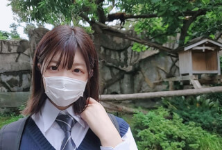 FC2PPV 2517346 最終章！！個数限定！【無修正】純粋無垢の美少女が訳あり義母の為に・・・再び純白の身体を僕に捧げる。これが最後の生中出し！！（ファイナル後編）