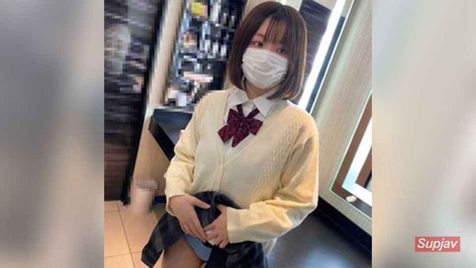 FC2PPV 明日まで！「#18」上物です。小動物系の本物学生をハメ撮りしました。若い洪水まんこ気持ちよすぎ♡両想い♡