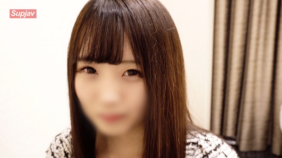 FC2PPV 4625578 (2522121) [Appearance] [Uncensored] [First Shot] 19-Year-Old Active Student Yua-Chan. Beer Seller Part-Time Job Stuffy Dirty Pussy Entwined With Sticky Meat Folds And Stiff Uncle Cock Almost On The Verge Of Strikeout, Yellowish Dirty Aged Uncle Milk Out-Of-Field Home Run.