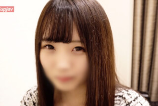 FC2PPV 4625578 (2522121)【顔出し】【無修正】【初撮り】19歳現役生ゆあちゃん。ビール売り子バイト帰りのムレムレ汚マンコねっとり肉ヒダに絡み付かれ硬直おじチンポ危うく三振暴発寸前、黄ばんだ汚らしい熟成おじミルク場外ホームラン。