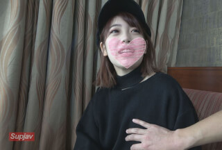 FC2PPV 2523199 [Personal Shooting] Is It Possible To Do Something H By Calling A Classmate Of The Staff And Getting An Electric Massage Machine? Ruka Mitamura (23 Years Old)