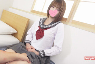 FC2PPV 2523207 【無】華奢なのにFカップの超絶美乳！！クール美少女、ゆいかちゃんを縛りプレイでおっぱいを激しく揉みくちゃ♥パイズリでフル勃起したチンポで豪快種付けプレス！めでたく妊娠ｗｗ