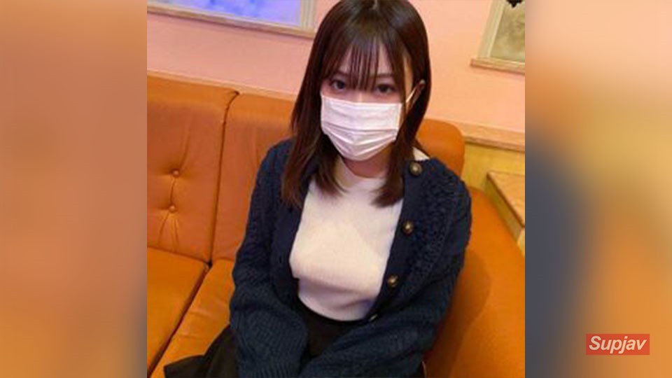 FC2PPV 今日まで！「#19」巨乳なお花屋さん。可憐な少女の乱れる姿がえちえちすぎる件。♡生しか勝たん♡
