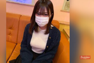 FC2PPV 今日まで！「#19」巨乳なお花屋さん。可憐な少女の乱れる姿がえちえちすぎる件。♡生しか勝たん♡