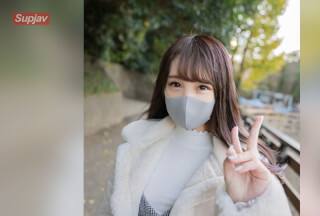 FC2PPV 2533896 完全顔出し・初撮影！！【新シネマ画風】個数限定！【無修正】こんなにもアイドル顔の可憐な美少女が僕の精液を小さな口で全て受け止める・・・恥ずかしながらも快楽に溺れ膣内射精！！