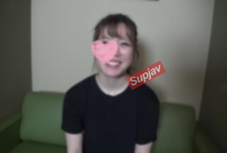 FC2PPV 2547675 ☆初撮り☆完全顔出し☆色々あって家無しｗホテル転々虫の18歳長身スレンダー少女がお金に困ってハメ撮り♪しっかり中出しさせてもらいましたｗ【個人撮影】