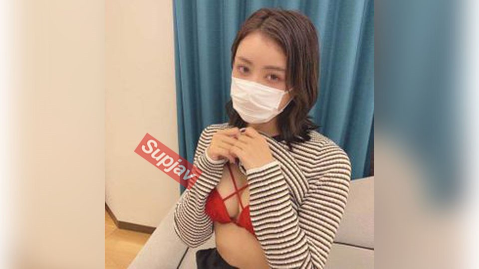 FC2PPV 明日まで！！「#20」お姉さん系美人ネイリスト。「気持ち良い？」と聞いてくる卑猥まんこに生中出し♡感度良好♡