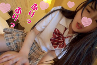 FHMD-137 Maki 2 (Momoka Arisu)
