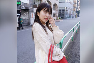 GJKZ-301 Mika (Mika Fukuyama)