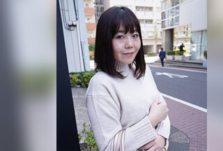GJKZ-302 Minami (Matsumoto Minami)