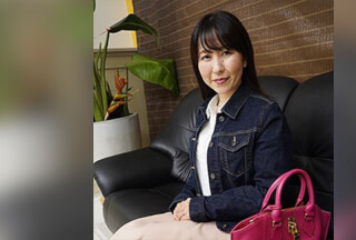 GJKZ-303 Yukie (Yukie Mizukami)