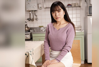 GJKZ-306 みか 2 (福山美佳)