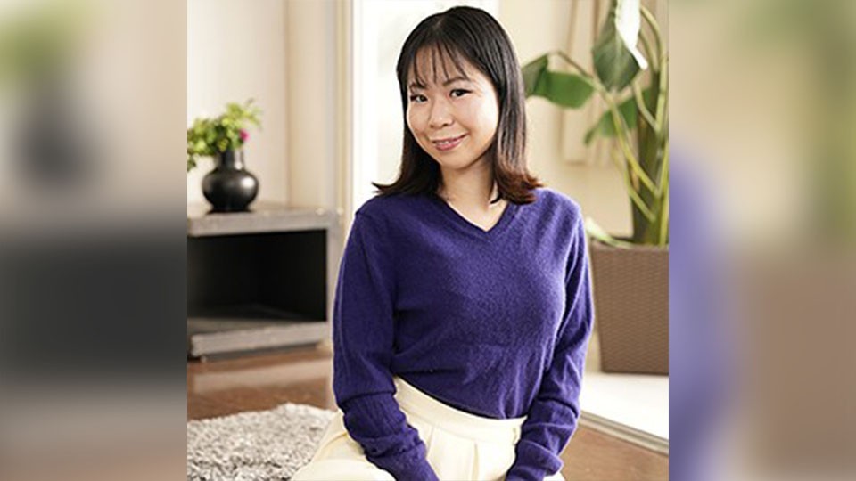 GJKZ-324 Otowa (Katsuki Otsuha)
