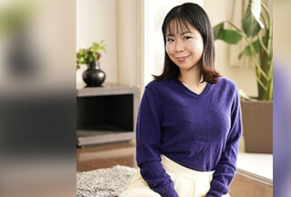 GJKZ-324 Otowa (Katsuki Otsuha)