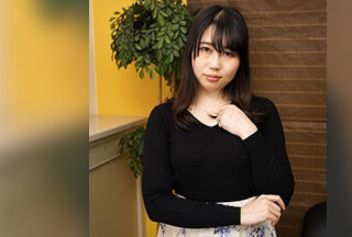 GJKZ-328 Aira (Aira Sonokawa)