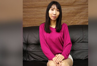 GJKZ-333 あかね 2 (森田紅音)