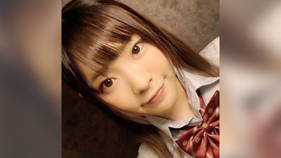 HAMEREN-076 Sakura (Sakura Kiyone)