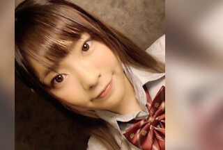 HAMEREN-076 Sakura (Sakura Kiyone)