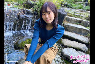 HHL-008 M.W (Mao Watanabe)