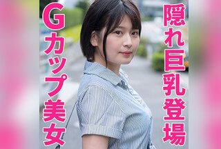 HTUT-452 舞奈さん (優梨まいな)
