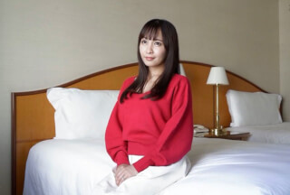 MYWIFE-571 Rika Matsuyama (Rika Aimi)