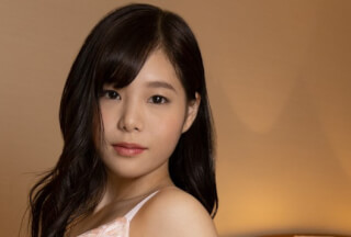 [モザイク破壊]Mywife 1801 No.1186 結城 蘭 蒼い再会|セレブクラブ舞ワイフ