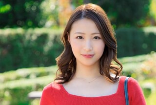 Mywife 1802 No.1187 三尾 友里|セレブクラブ舞ワイフ