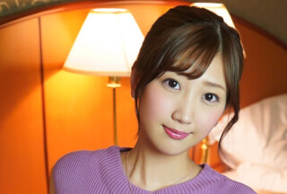 Mywife 1803 No.1188 Maho Kitano Aoi Reunion | Celebrity Club Mai Wife