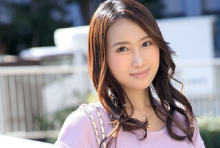[Reducing Mosaic]Mywife 1804 No.1189 Rio Nakatani | Celebrity Club Mai Wife (Kasumi Reicho)