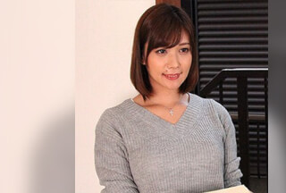 NKDS-194 Kasumi (Kasumi Ikeya)