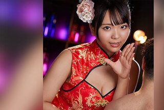 ORE-781 Miss Ruka (Ruka Inaba)