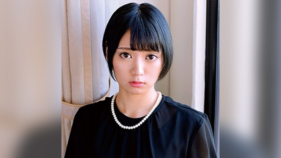 ORETD-873 すずさん (もなみ鈴)