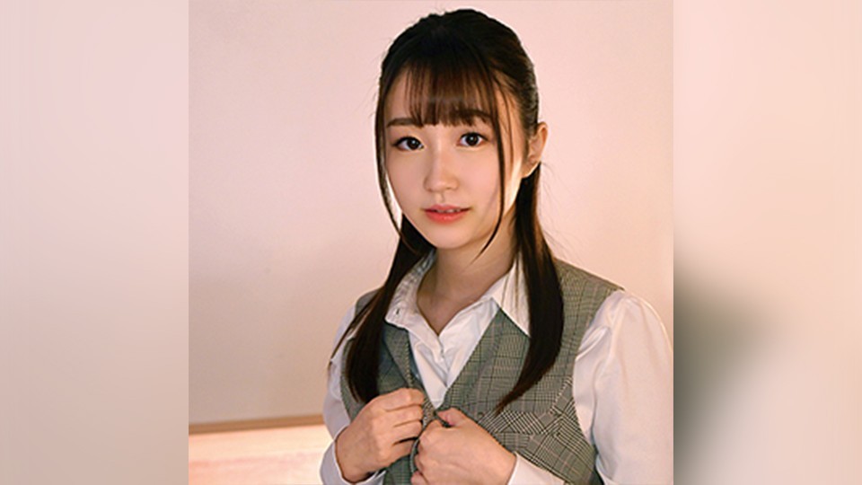ORETD-861 Hikaru-San (Kiboko)