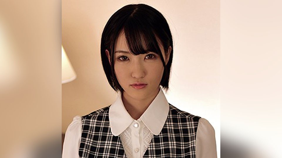 ORETD-878 Tojo (Aoi Tojo)