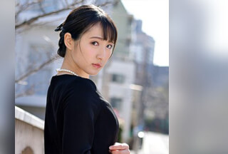 ORETD-881 あいさん 4 (河奈亜依)