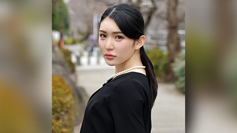 ORETD-882 あやさん 3 (塩見彩)