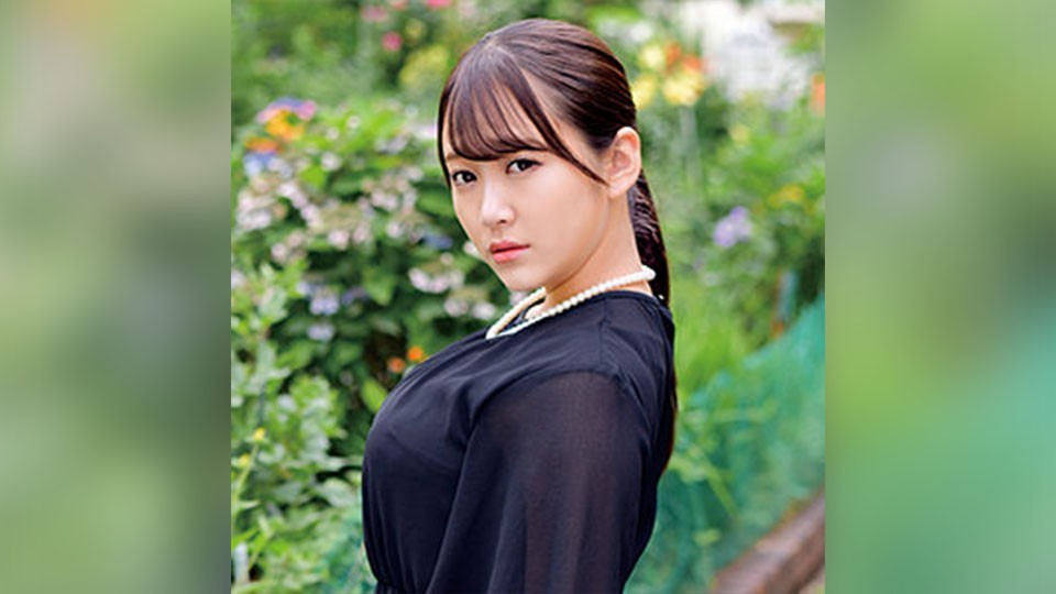 ORETD-897 Hana-san 3 (Hana Himesaki)