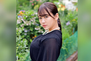 ORETD-897 はなさん 3 (姫咲はな)