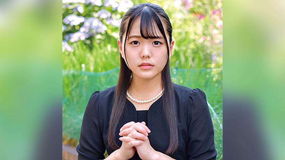 ORETD-899 Maina-San (Mina Miura)