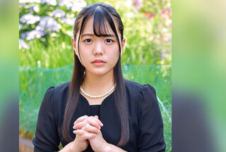 ORETD-899 Maina-San (Mina Miura)