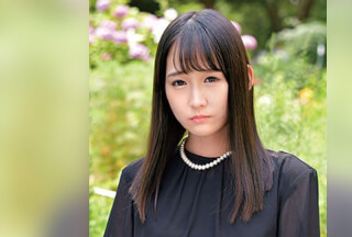 ORETD-900 Atsuko-san (Atsuko Nakajima)