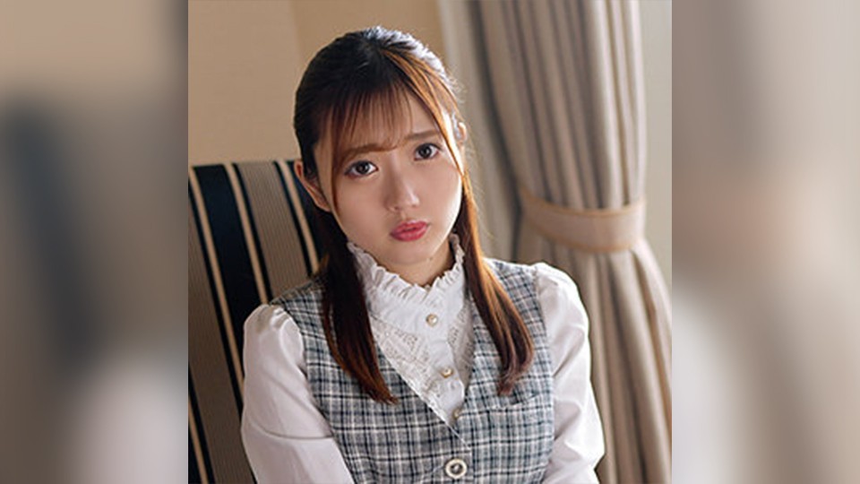 ORETD-901 日向さん (日向理名)