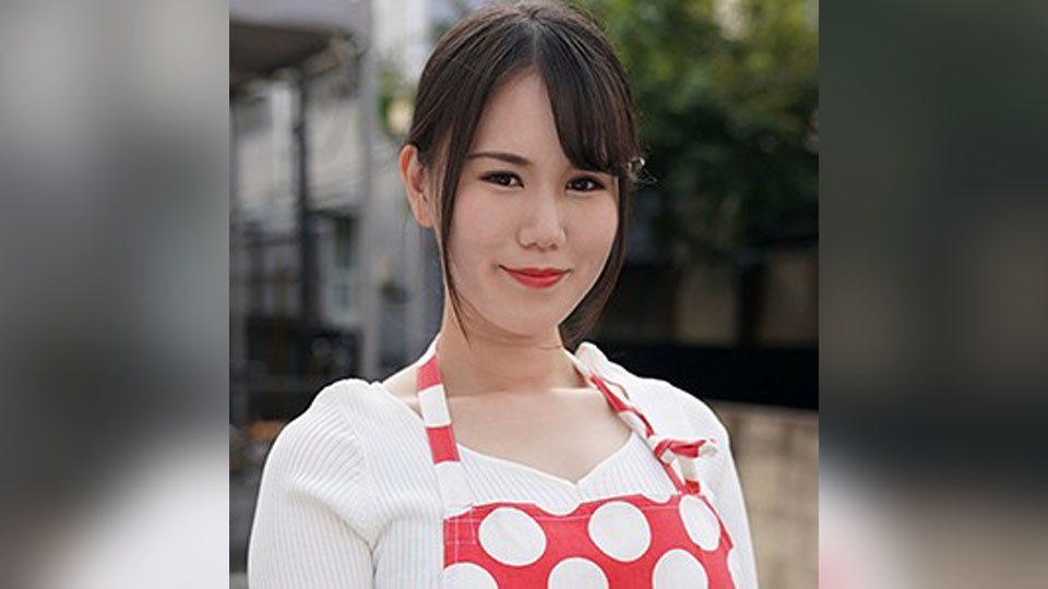 PWIFE-707 Miho (Miho Tomii)