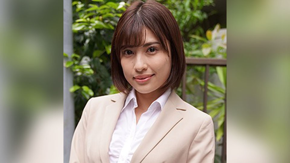 PWIFE-709 Mizuki 3 (Wakamiya Hazuki)